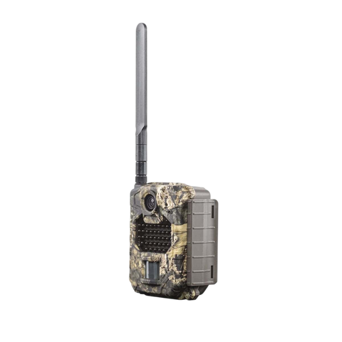 Covert AW1-A AT&T 4G LTE Cellular Trail Camera (Refurbished)