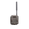 Covert AW1-A AT&T 4G LTE Cellular Trail Camera (Refurbished)