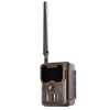 Covert WC20-V Verizon 4G LTE Cellular Trail Camera (Refurbished)