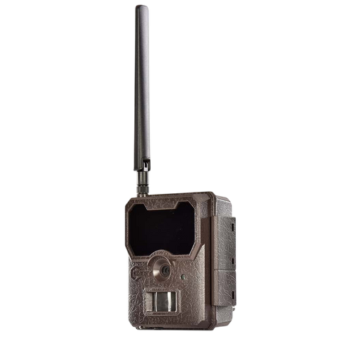 Covert WC20-V Verizon 4G LTE Cellular Trail Camera (Refurbished)