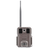 Covert WC32 Series 4G LTE Cellular Trail Camera (Refurbished)