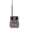 Covert WC30 Series 4G LTE Cellular Trail Camera (Damaged Packaging)