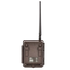 files/p-lLDLhP-Covert_WC20_2023_back.png