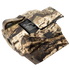 files/p-p3cVRs-products-Lidcam2_2048x2048__07141.1663367145.1280.1280.png