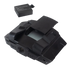 files/p-rmkY4G-products-Open-Battery-Comp_1e6af555-76f9-4e16-95ac-1815dcfddf64_2048x2048__77220.1663630591.1280.1280.png
