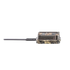 files/p-u63RrI-Covert_AW1-V_06.png