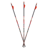 Carbon Express D-Stroyer MX Hunter Carbon Hunting Arrows and Shafts