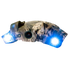 files/p-wHq9Ev-products-Lidcam4_2048x2048__74934.1663367136.1280.1280.png