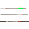 Carbon Express Adrenaline FPS Carbon Hunting Arrows (6-Pack)