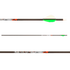 files/p-zdkKSX-products-cx-adrenaline-fps-350__05796.1649088080.1280.1280.png