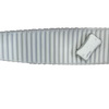 Insulated Sleeping Pad Pillow - Combo Set