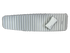 files/pad-combo-e1708706609696.png