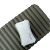 Insulated Sleeping Pad Pillow - Combo Set