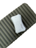 files/pad-pillow-green.png