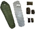 files/padpillow-Combo-Pack-pdf.jpg