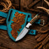 files/pancake-leg-sheath-cowboy-field-knife.webp