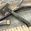 Patriot Hatchet - Scorched Earth/Ultrex Camo - 515