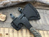 files/patriotstealthultrexsheath1200_1d156575-e207-4caf-ab6a-f6e6e6371fb8.jpg