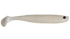 files/peqrlwhite.png