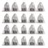 files/phantom-rocket-rattles-pack-clear-5295715.png