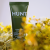 HUNT Refined Repellent Lotion