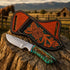 files/pinecone-handle-closeup-ranch-knife.jpg