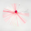 Magictail HooMagic Blend Series Trolling Lures