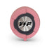 files/pinkend.jpg