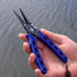 files/pliers.jpg