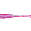 Knockin Tail Lures With Built-In Tail Rattle