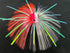 files/pnk-wht-main_21482dd6-402f-43e5-8f2b-8739f43f39b6.jpg