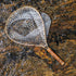 files/pocketwaterflyfishingnethellbenderbamboowidemouth_8418699c-4d77-4263-b659-a52ad84f7561.jpg