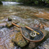 files/pocketwaterflyfishingnethellbendernets.jpg