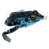 files/poisonfrog_b93ec698-03f5-48bd-bb55-07c25232b2a1.jpg