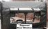 files/polaris-ranger-2-passenger-500-700-2002-2008-full-cab-for-hard-windshield-106122.jpg