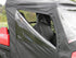 files/polaris-ranger-2-passenger-500-700-2002-2008-full-cab-for-hard-windshield-208419.jpg
