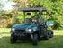 files/polaris-ranger-2-passenger-500-700-2002-2008-full-cab-for-hard-windshield-766254.jpg