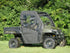 files/polaris-ranger-2-passenger-500-700-2002-2008-full-cab-for-hard-windshield-910592.jpg