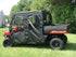 files/polaris-ranger-crew-700-2008-2009-door-rear-window-combo-869178.jpg