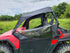 files/polaris-rzr-570800900-upper-doors-177240.jpg