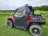 files/polaris-rzr-570800900-upper-doors-707347.jpg