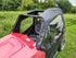 files/polaris-rzr-570800900-upper-doors-802094.jpg