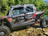 files/polaris-rzr-xp-4-1000xp-4-soft-upper-doors-4421487.jpg