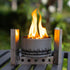 files/portable-camp-stove-stand-combo-279792.jpg