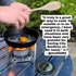 files/portable-camp-stove-stand-combo-378553.jpg