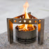 files/portable-camp-stove-stand-combo-403309.jpg
