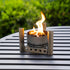 files/portable-camp-stove-stand-combo-507931.jpg
