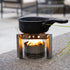 files/portable-camp-stove-stand-combo-599809.jpg