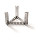 files/portable-camp-stove-stand-combo-652264.jpg