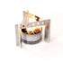 files/portable-camp-stove-stand-combo-778590.jpg